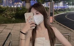 天堂漫画登录页面免费漫画在线阅读弹窗云